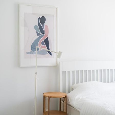 Green Leaf Jawor Apartamenty 외부 사진