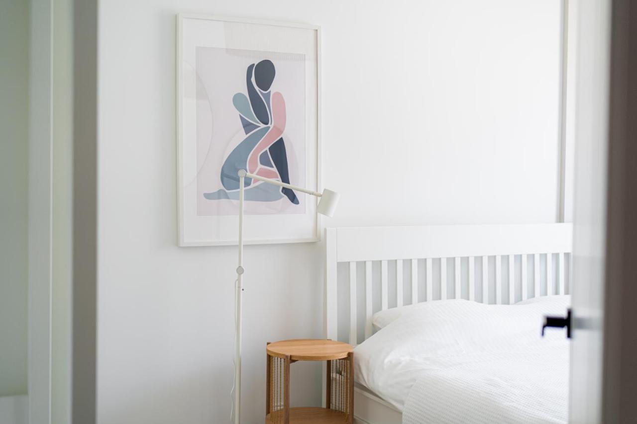 Green Leaf Jawor Apartamenty 외부 사진